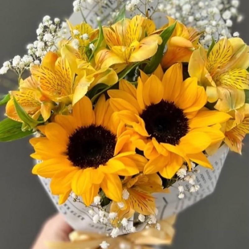 Flores da Colmeia 3