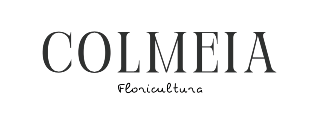 Floricultura Colmeia